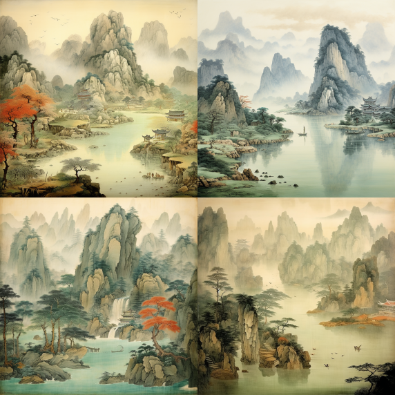 2ee01421-e851-4a07-9557-24c40e7ccdd2